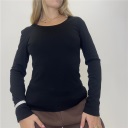 maglia paricollo ande